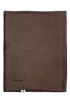 Harem Scarf Brisa Vual Şal - Açık Kahve