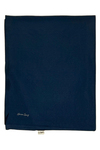 Harem Scarf Brisa Vual Şal - Açık Lacivert
