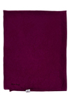Harem Scarf Brisa Vual Şal - Açık Mürdüm