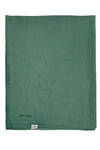 Harem Scarf Brisa Vual Şal - Koyu Mint