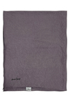 Harem Scarf Brisa Vual Şal - Koyu Sirke