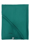 Harem Scarf Brisa Vual Şal - Petrol