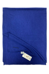 Harem Scarf Brisa Vual Şal - Saks