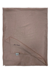 Harem Scarf Brisa Vual Şal - Sirke