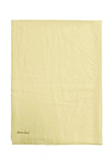 Harem Scarf Brisa Vual Şal - Tereyağ