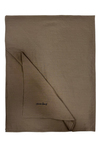 Harem Scarf İncila Şal - Vizon