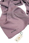 Harem Scarf Rüya Şal - Gül Kurusu
