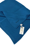 Harem Scarf Rüya Şal - İndigo