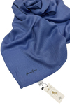 Harem Scarf Rüya Şal - Veri Peri
