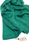 Harem Scarf Rüya Şal - Yeşil