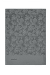 Harem Scarf Viskon Şal - Gold Derin - Gri