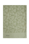 Harem Scarf Viskon Şal - Gold Derin - Küf