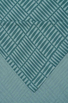 Imannoor Supreme Şal - Duble I - Mint