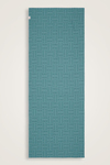 Imannoor Supreme Şal - Duble I - Mint