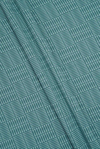 Imannoor Supreme Şal - Duble I - Mint