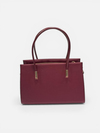 Levidor Çanta 930257 - Bordo