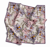 Levidor Trend Eşarp - 16087 - Lila