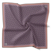 Levidor Trend Eşarp - 17488 - Somon