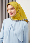 Levidor Trend Eşarp - 17564 - Safran