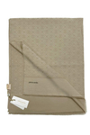 Pierre Cardin Cotton Şal - Camel 933