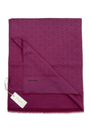 Pierre Cardin Cotton Şal - Mor 993