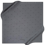 Pierre Cardin İpek Eşarp - 4839438-972- Twill