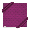 Pierre Cardin İpek Eşarp - 8631230-315 Fuşya Sura