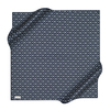 Pierre Cardin İpek Eşarp - 8631438-921 Lacivert