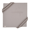 Pierre Cardin İpek Eşarp - 8631438-933 Bej