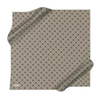 Pierre Cardin İpek Eşarp - 8902438-931 Vizon Twill