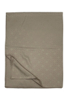 Silk Home Deluxe Şal - 40003  Taş