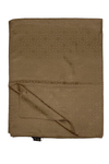 Silk Home Deluxe Şal - 40003 Cappuccino