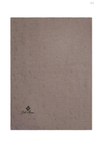 Silk Home Prime Şal - 78004 Camel