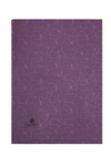 Silk Home Prime Şal - 78004 Lila