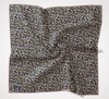 Silk Home Soft Eşarp - 1030 - Anstrasit
