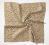 Silk Home Soft Eşarp - 1030 - Bej