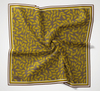 Silk Home Soft Eşarp - 1040 - Duman