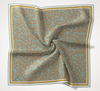 Silk Home Soft Eşarp - 1040 - Mint