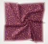 Silk Home Soft Eşarp - 1040 - Soğan Kabuğu