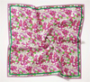 Silk Home Soft Eşarp - 1070 - Pembe
