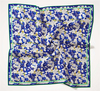 Silk Home Soft Eşarp - 1070 - Saks