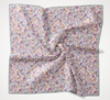 Silk Home Soft Eşarp - 2045 - Lila