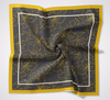 Silk Home Soft Eşarp - Antrasit