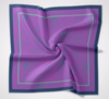 Silk Home Soft Eşarp - Leylak