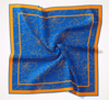 Silk Home Soft Eşarp - Saks