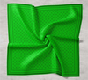 Silk Home Twill İpek Eşarp - 11393-36 Benetton