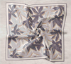 Silk Home Twill İpek Eşarp - 11439-35 Bej