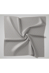 Silk Home Twill İpek Eşarp - 11479-13 Vizon Ekru