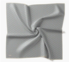 Silk Home Twill İpek Eşarp - 11540-20 Bebe Mavi