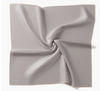 Silk Home Twill İpek Eşarp - 11540-28 Lila